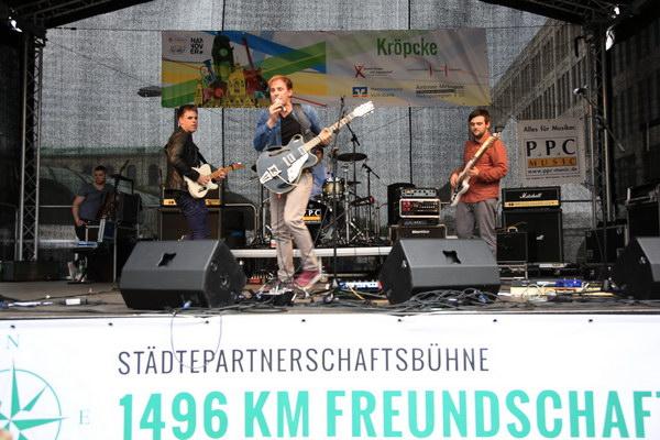 2015-06-21 15-40-55.JPG